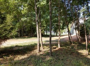 25 Ferry St, Douglas, MI 49406