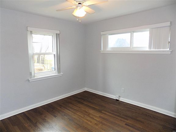 5th image of 1248 Buck Ave
