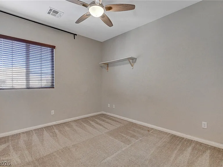 2641 Freshly Brewed Ct — Photo 25