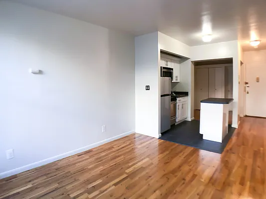 Rented by Compass | media 2