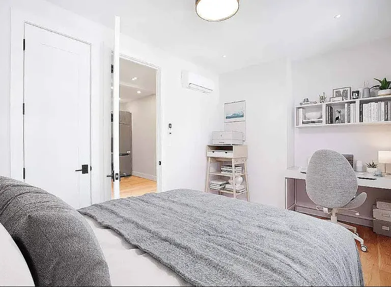70 Greenpoint Ave #4A — Photo 3