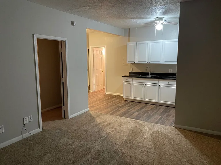 1365 Spruce Pl — Photo 20