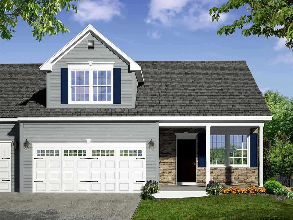 1st image of 10 Linden Ct