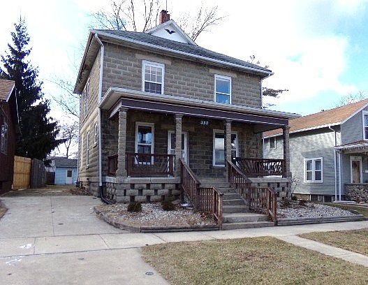 1st image of 333 N Oak St