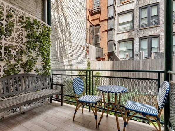 41 East 19th Street 1B image 6 of 7