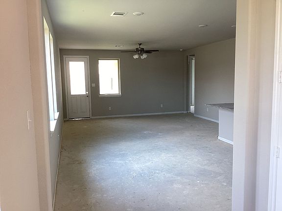 10418 Sherwin Pass Drive Elevation Image 3