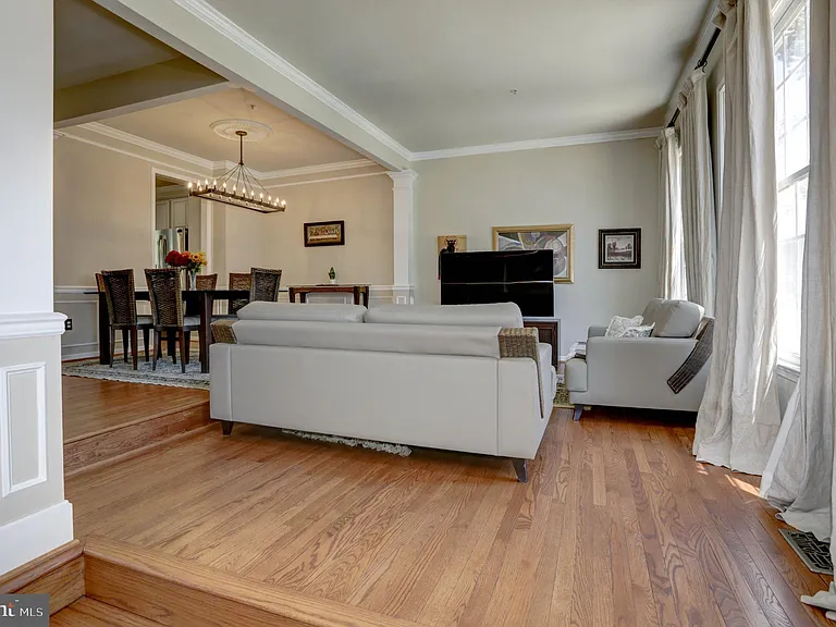 11906 Castlegate Ct #45 — Photo 4