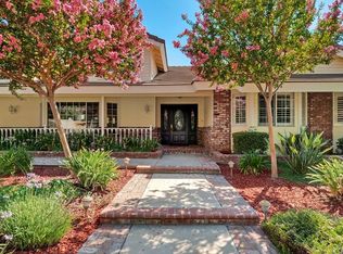 2415 Piedmont Dr, Riverside, CA 92506