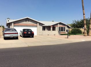 14036 N 29th Dr, Phoenix, AZ 85053