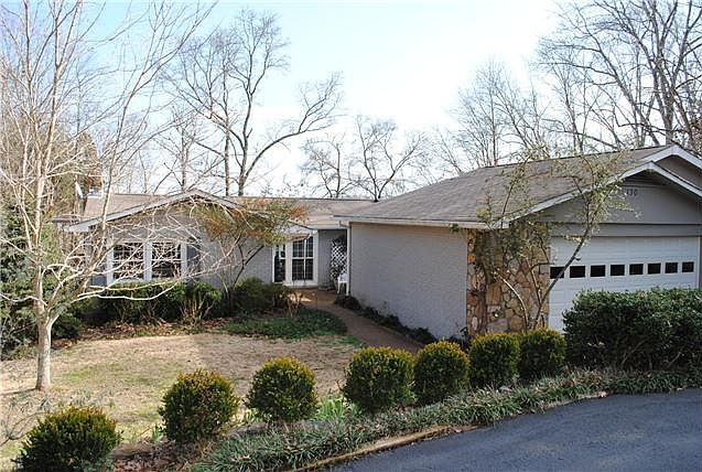 1st image of 109 Langford Cir