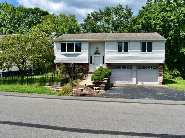 1130 Preston Dr, North Versailles, PA 15137