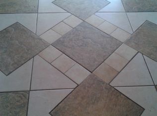 24 Redwood Run, Ocala, FL 34472