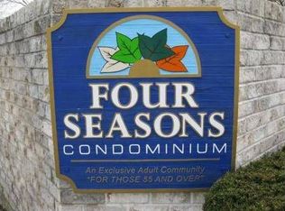 3205 Dolphin Ave #3205, Northfield, NJ 08225