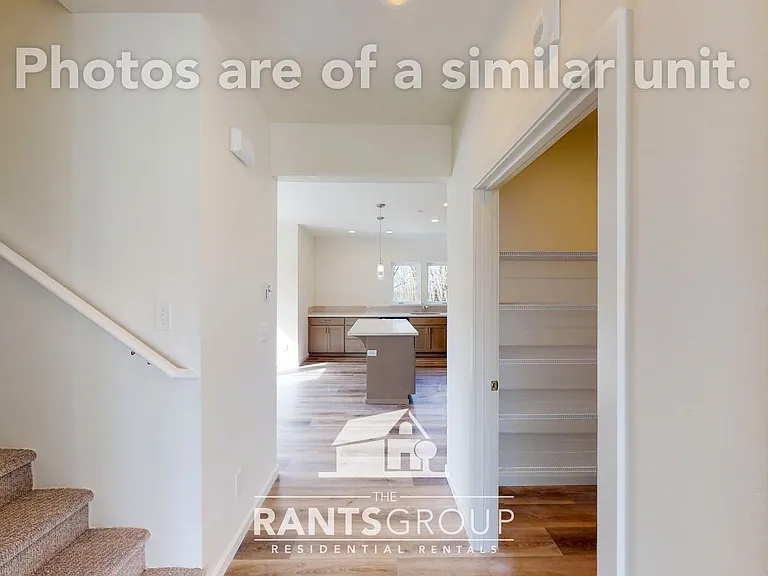 Forest Park Townhomes — Photo 48
