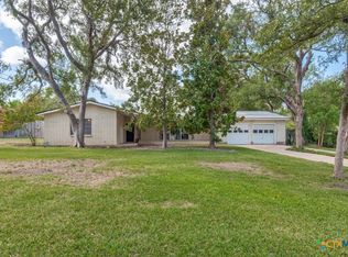 3305 Elm Dr, Temple, TX 76502