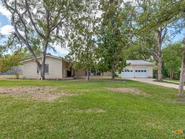 3305 Elm Dr, Temple, TX 76502