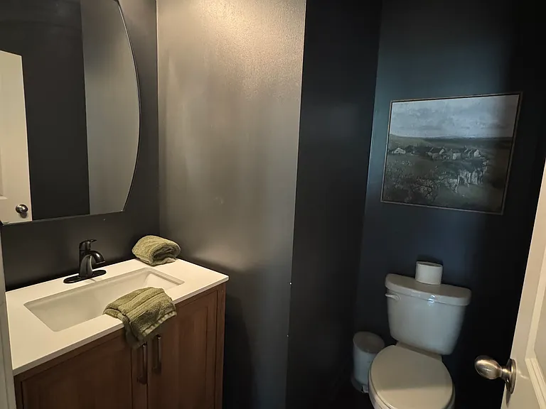 1 Waterbuck Ct — Photo 6