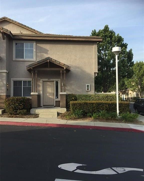 1st image of 1008 N Turner Ave APT 263