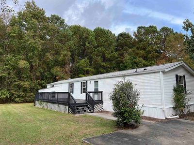 879 Old Magnolia Dr., Conway, SC, 29526