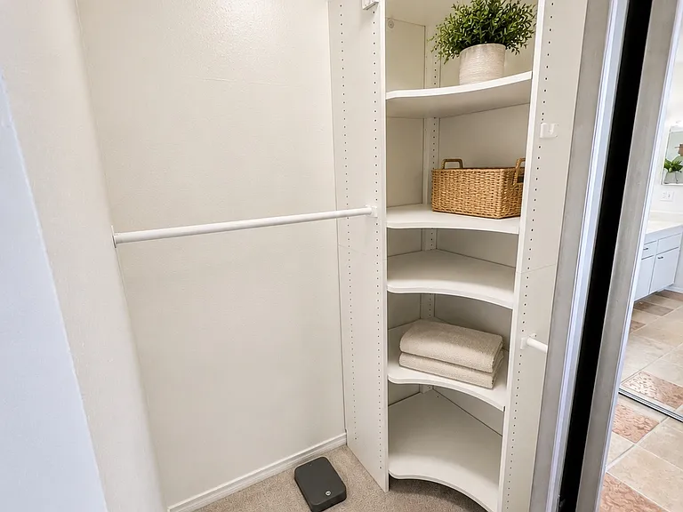 48973 Canyon Crest Ln — Photo 12