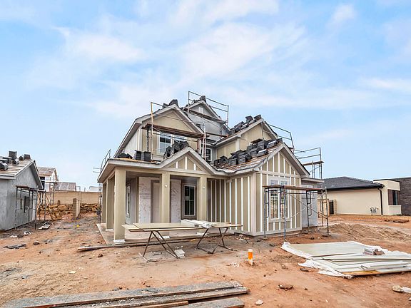 2nd image of 715 W Owen Dr #211