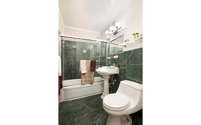 Sold by Douglas Elliman | media 5