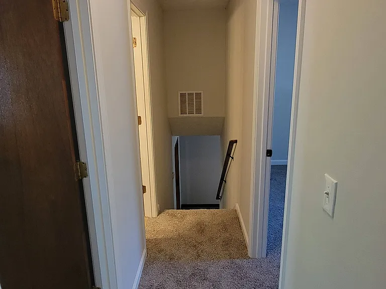 2532 Mistletoe Ln — Photo 21