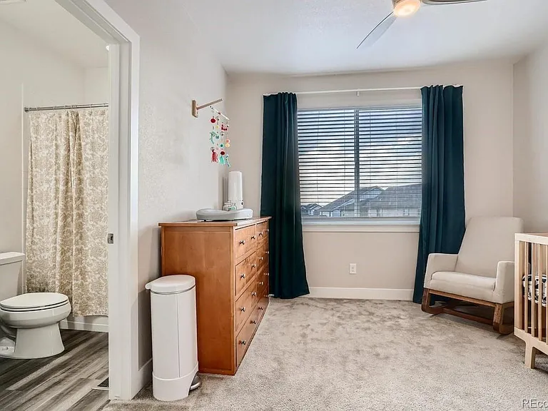 6003 N Galena St — Photo 20