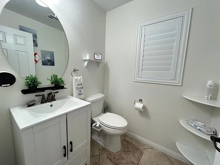 10343 Beallsville St — Photo 9