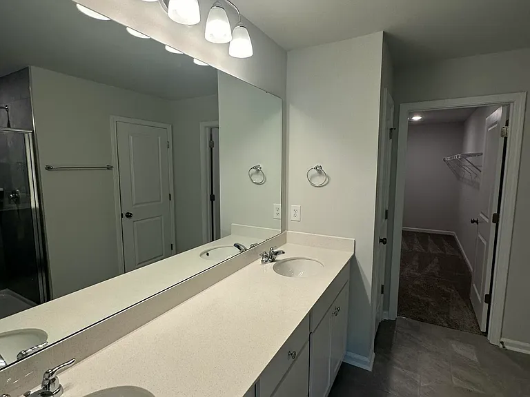 531 Glen Clova Dr — Photo 8