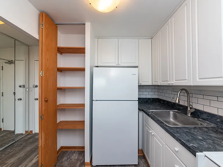 1455 N Sandburg Ter #1003B — Photo 9