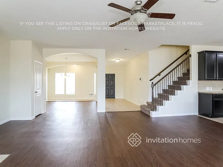 3327 Orchid Trace Dr — Photo 7