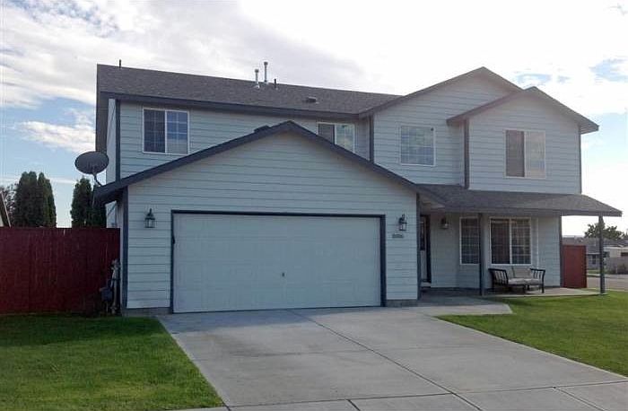 1st image of 8016 Madeira Dr