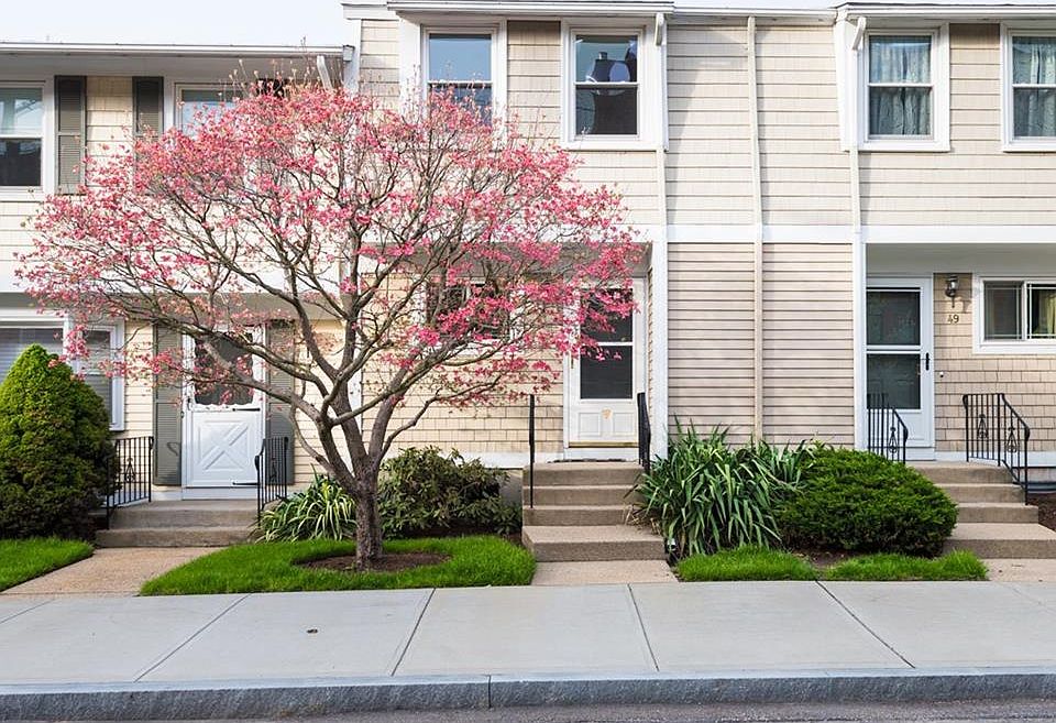 1st image of 51 Geneva St #51