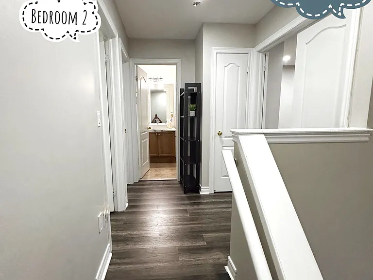 4857 Verdi St — Photo 25