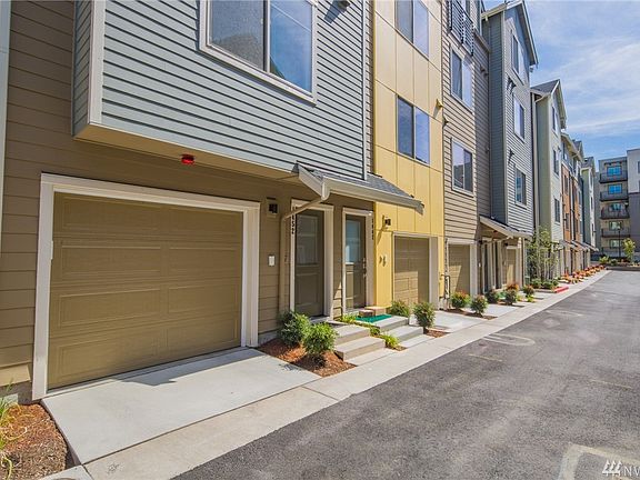 3rd image of 1452 159th Pl NE #4.1