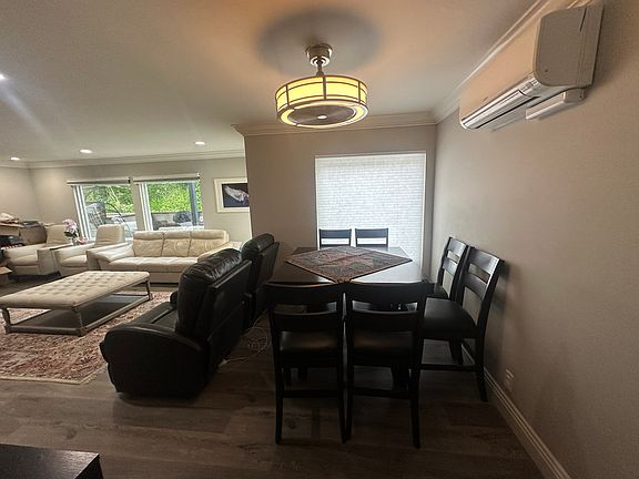 3rd image of 39 Cresta Verde Dr