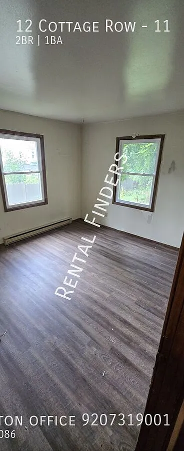 2 bed, $995 — Photo 4