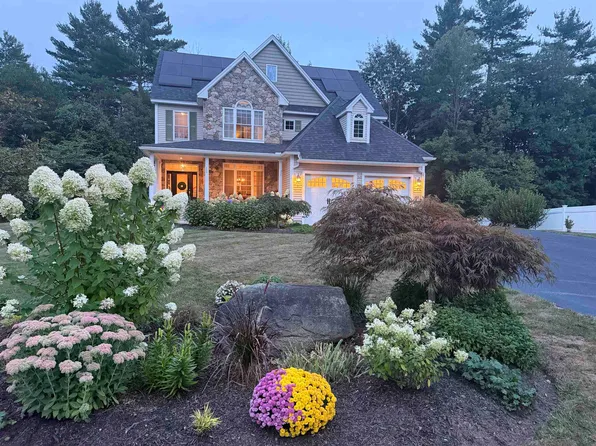 144 Boxwood Lane, Dover, NH 03820