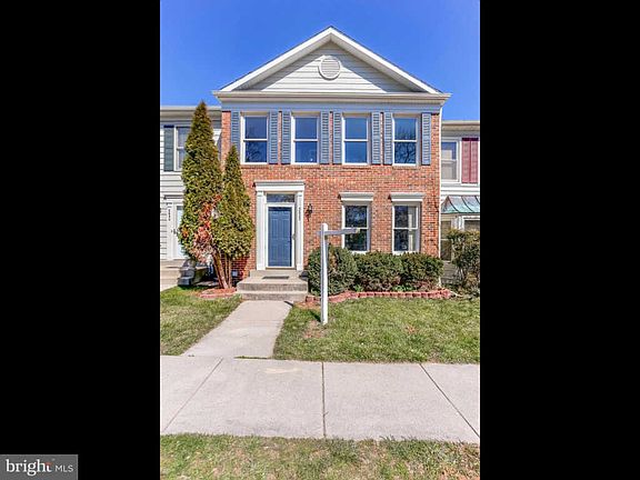 3rd image of 3622 Eagle Rock Ct