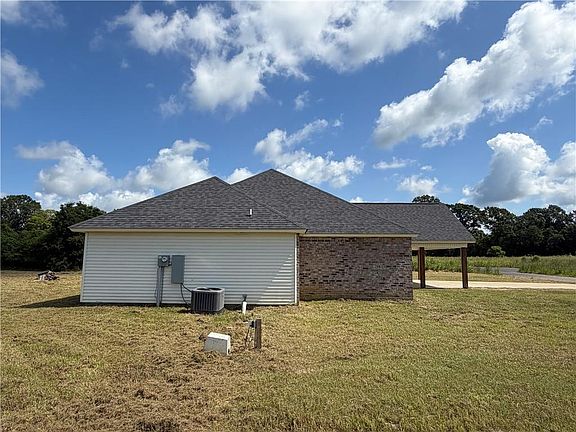 4th image of 123 Bayou Creaux Dr