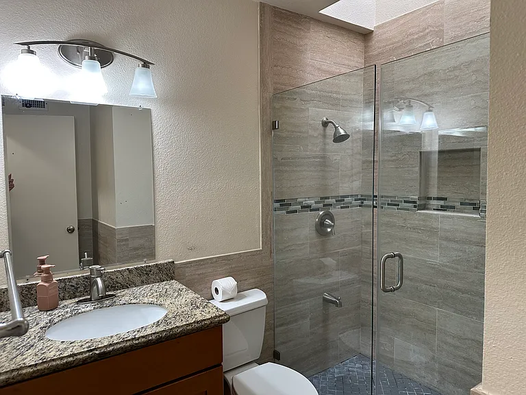 4621 Ranchgrove Dr — Photo 19