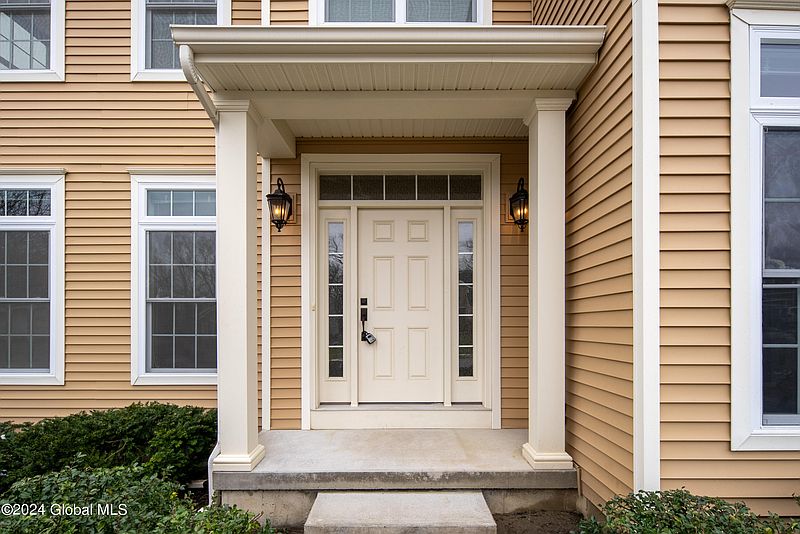 2nd image of 16 Chester Drive