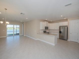 1087 Rolling Brk, Naples, FL 34114