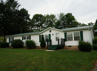 3817 Ridge Rd, Berwick, PA 18603