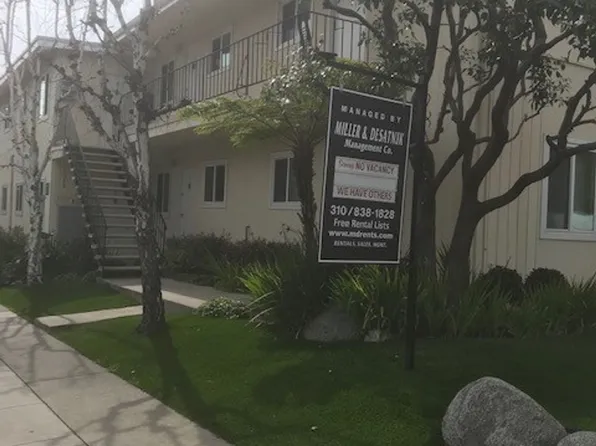 j11308, 11308 Joffre St APT 6, Los Angeles, CA 90049