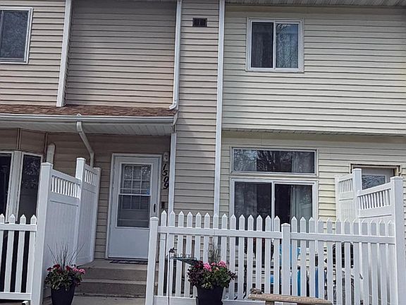 2nd image of 1509 34 1/2 Ave S