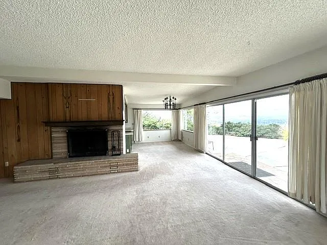 28280 Rawlings Rd — Photo 8