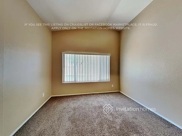 16631 N 23rd Pl — Photo 10