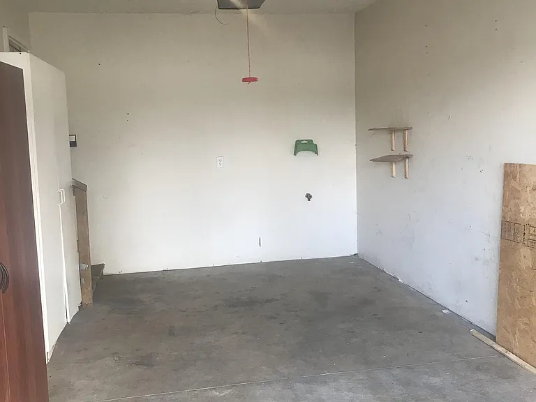 125 Ashberry Dr #C — Photo 10